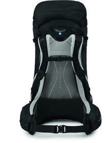 Рюкзаки Osprey Atmos Ag Lt 50 модель 100068248 Фото