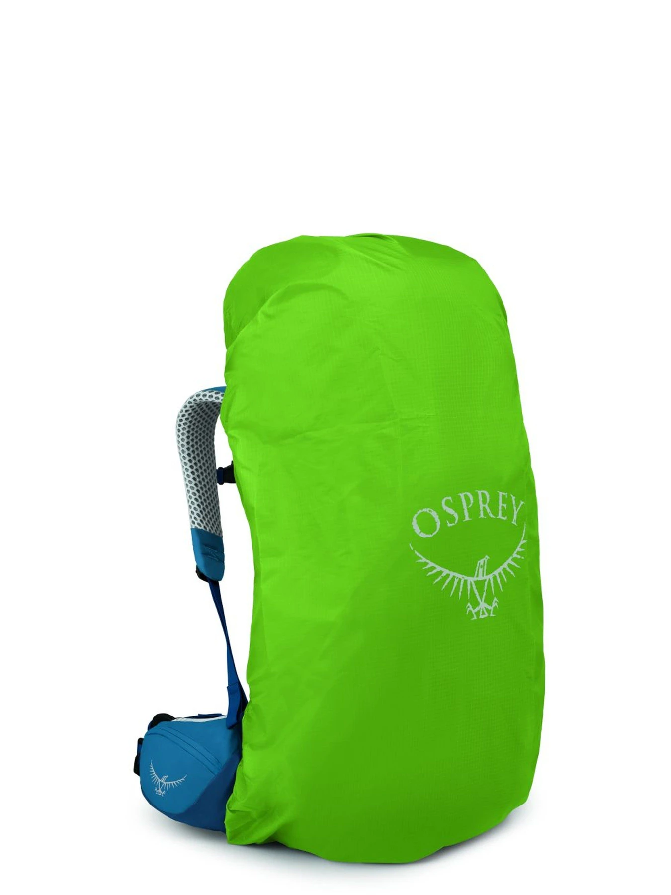 Рюкзаки Osprey Atmos Ag Lt 50 модель 100065291 Рюкзаки Osprey Atmos Ag Lt 50 модель 100065291 Фото