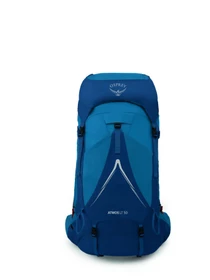 Рюкзаки Osprey Atmos Ag Lt 50 модель 100065291 Фото