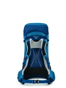Рюкзаки Osprey Atmos Ag Lt 50 модель 100065291 Фото