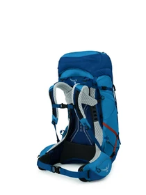 Рюкзаки Osprey Atmos Ag Lt 50 модель 100065291 Фото