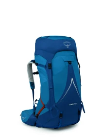 Рюкзаки Osprey Atmos Ag Lt 50 модель 100065291 Фото