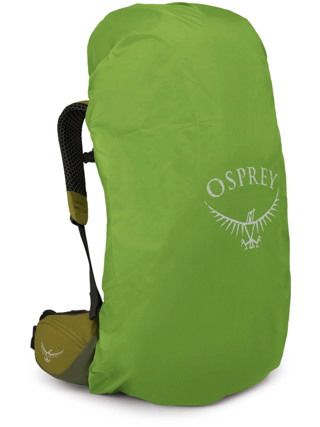 Рюкзаки Osprey Atmos Ag Lt 50 модель 100065292 Фото