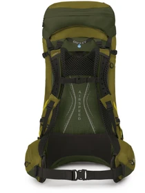 Рюкзаки Osprey Atmos Ag Lt 50 модель 100065292 Фото