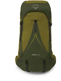 Рюкзаки Osprey Atmos Ag Lt 50 модель 100065292 Фото