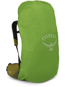 Рюкзаки Osprey Atmos Ag Lt 50 модель 100065292 Фото
