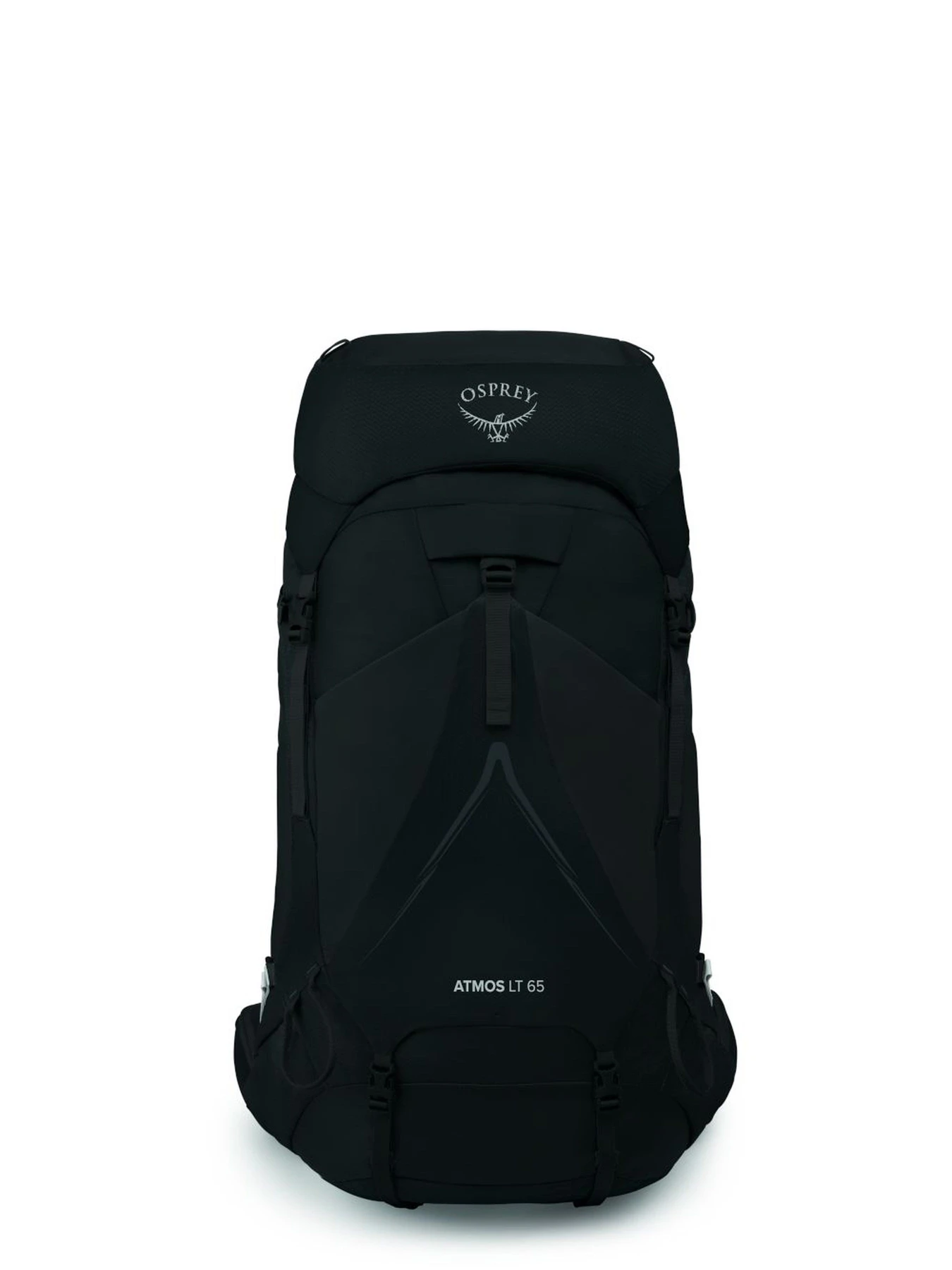 Рюкзаки Osprey Atmos Ag Lt 65 модель 100065301 Рюкзаки Osprey Atmos Ag Lt 65 модель 100065301 Фото