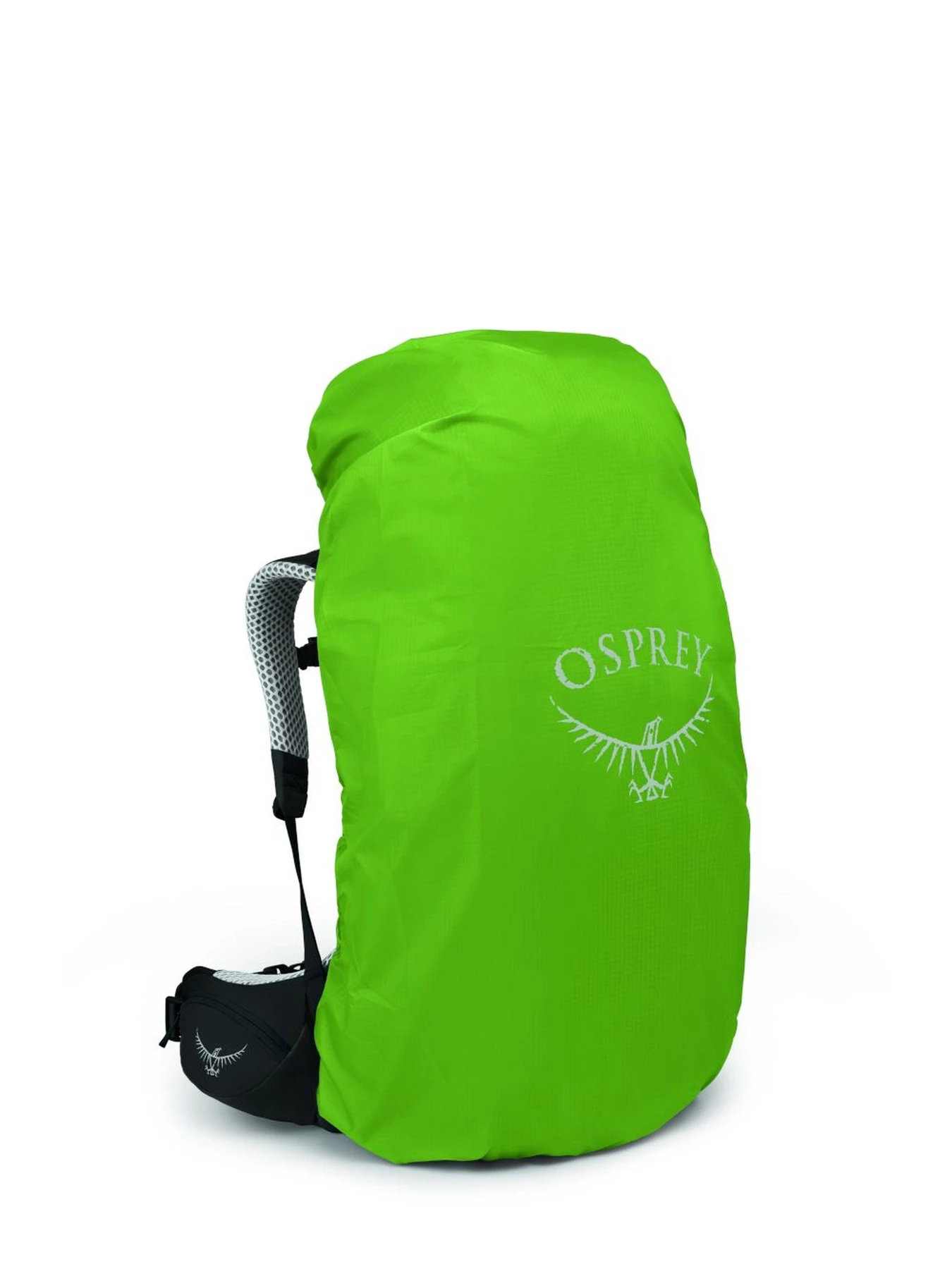 Рюкзаки Osprey Atmos Ag Lt 65 модель 100065301 Рюкзаки Osprey Atmos Ag Lt 65 модель 100065301 Фото