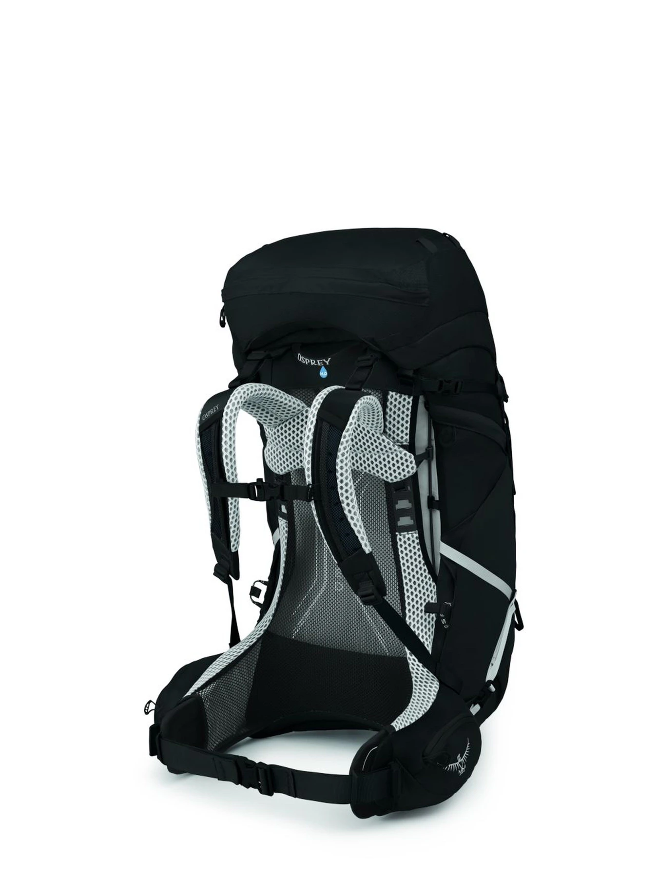 Рюкзаки Osprey Atmos Ag Lt 65 модель 100065301 Рюкзаки Osprey Atmos Ag Lt 65 модель 100065301 Фото