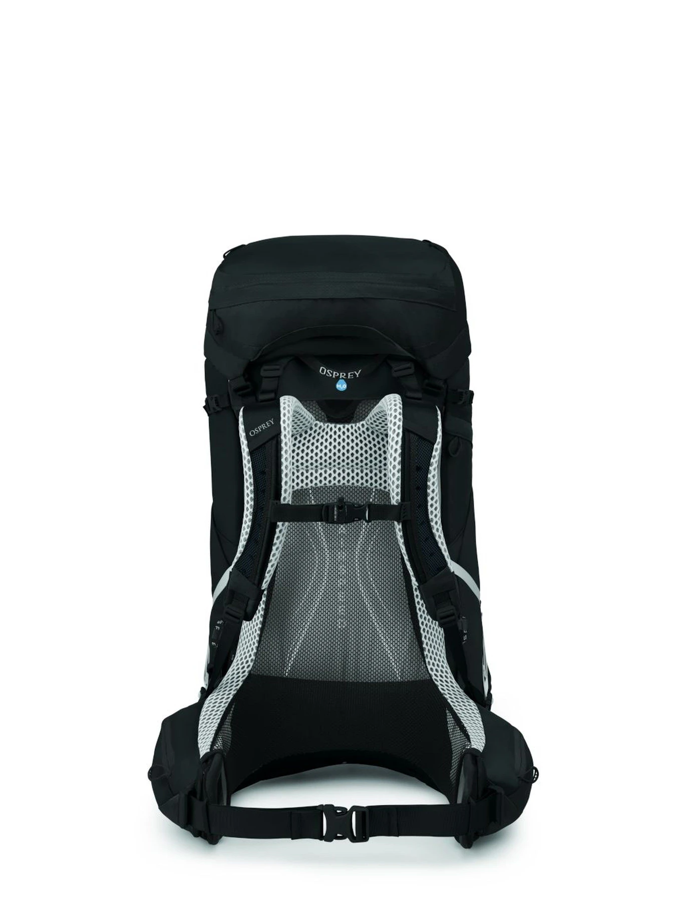 Рюкзаки Osprey Atmos Ag Lt 65 модель 100065301 Рюкзаки Osprey Atmos Ag Lt 65 модель 100065301 Фото