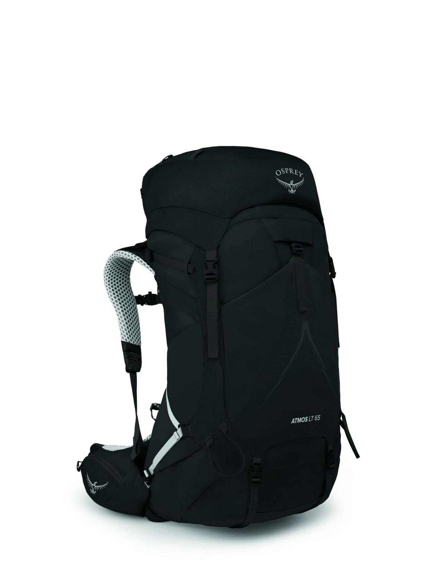 Рюкзаки Osprey Atmos Ag Lt 65 модель 100065301 Рюкзаки Osprey Atmos Ag Lt 65 модель 100065301 Фото