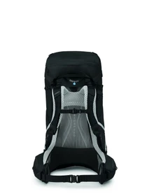Рюкзаки Osprey Atmos Ag Lt 65 модель 100065301 Фото