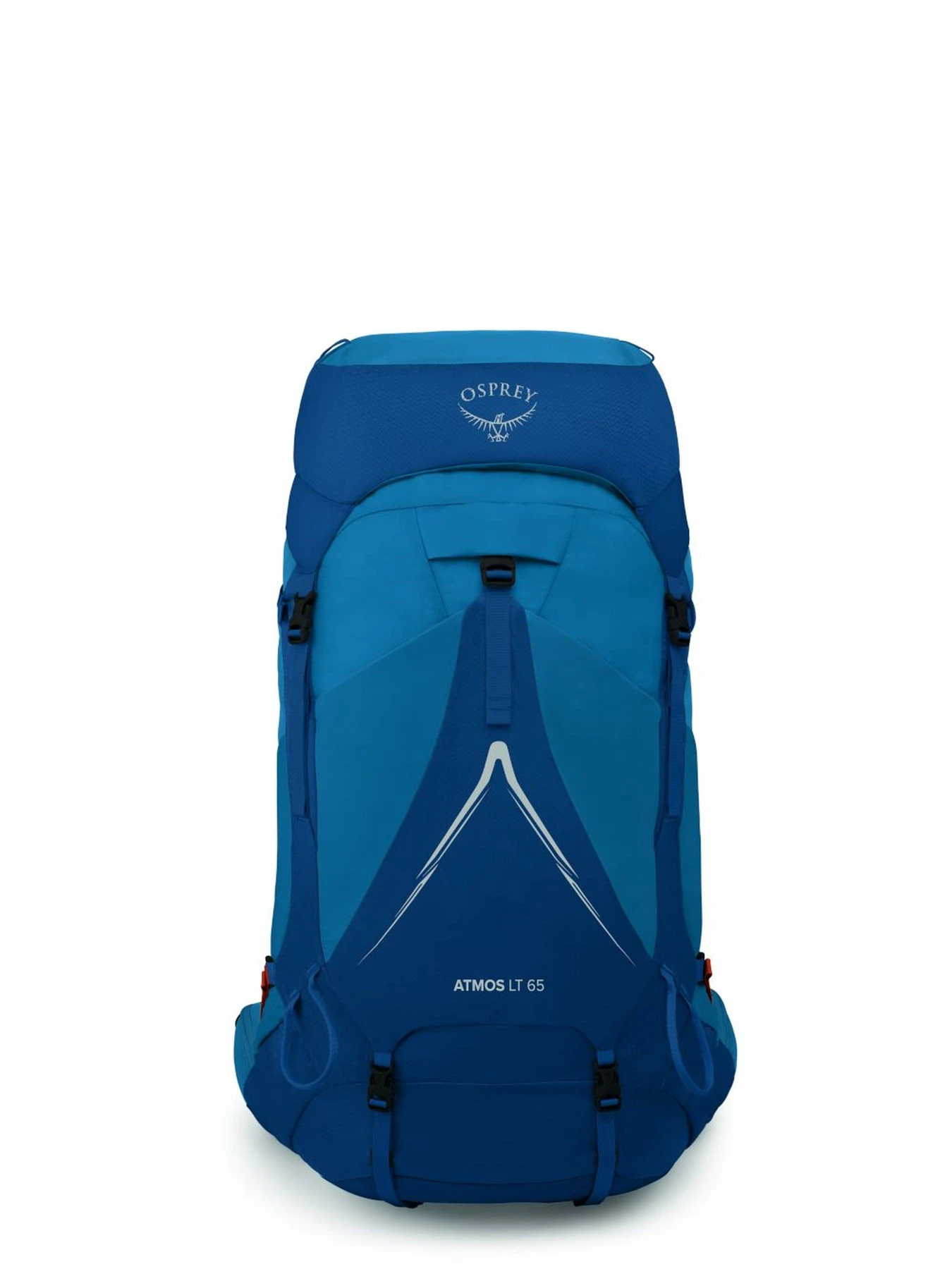 Рюкзаки Osprey Atmos Ag Lt 65 модель 100070168 Фото