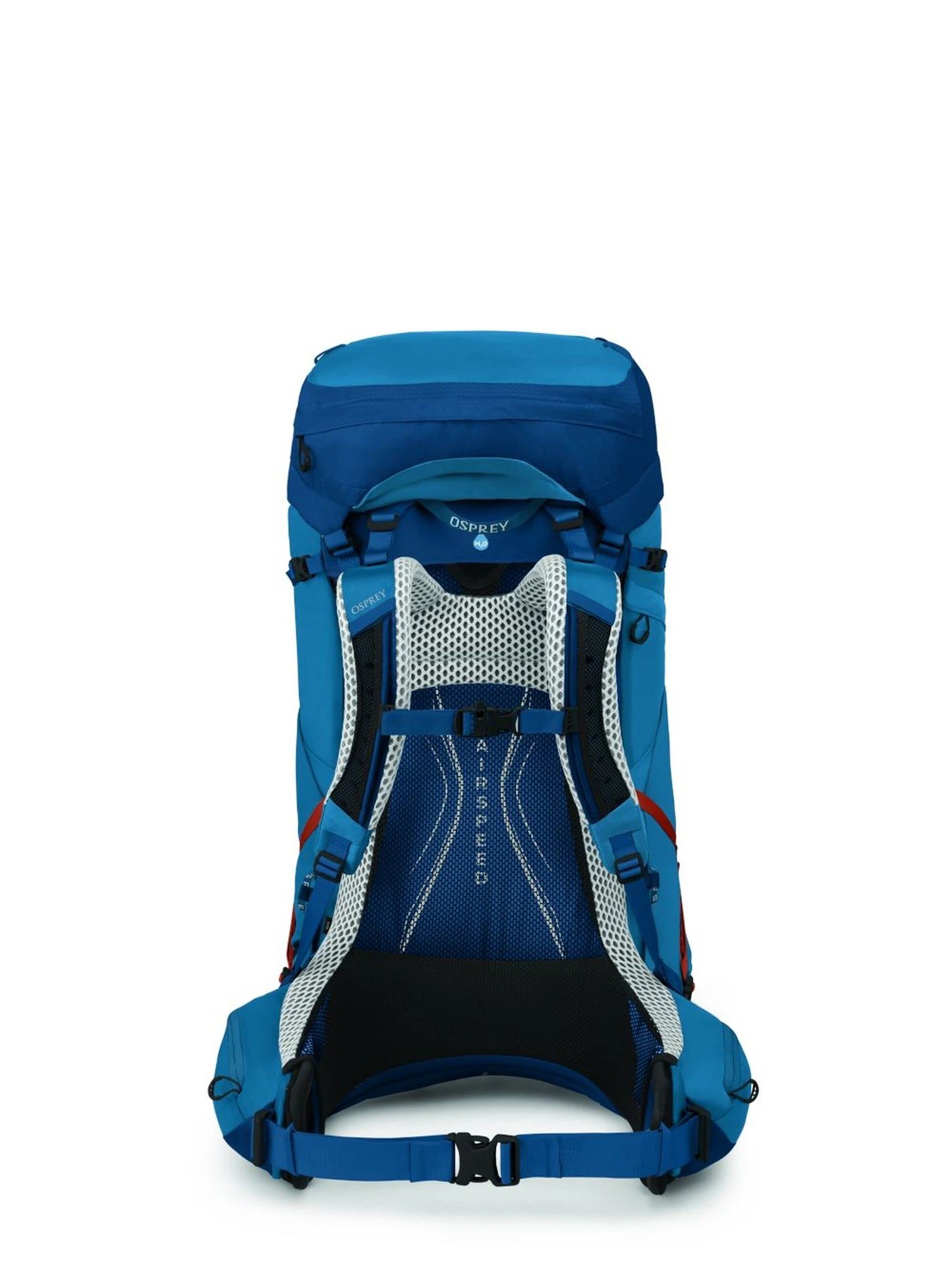 Рюкзаки Osprey Atmos Ag Lt 65 модель 100070168 Фото