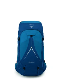 Рюкзаки Osprey Atmos Ag Lt 65 модель 100070168 Фото