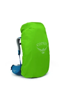 Рюкзаки Osprey Atmos Ag Lt 65 модель 100070168 Фото