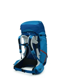 Рюкзаки Osprey Atmos Ag Lt 65 модель 100070168 Фото
