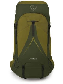 Рюкзаки Osprey Atmos Ag Lt 65 модель 100065302 Фото