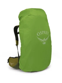 Рюкзаки Osprey Atmos Ag Lt 65 модель 100065302 Фото