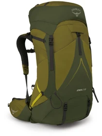 Рюкзаки Osprey Atmos Ag Lt 65 модель 100065302 Фото