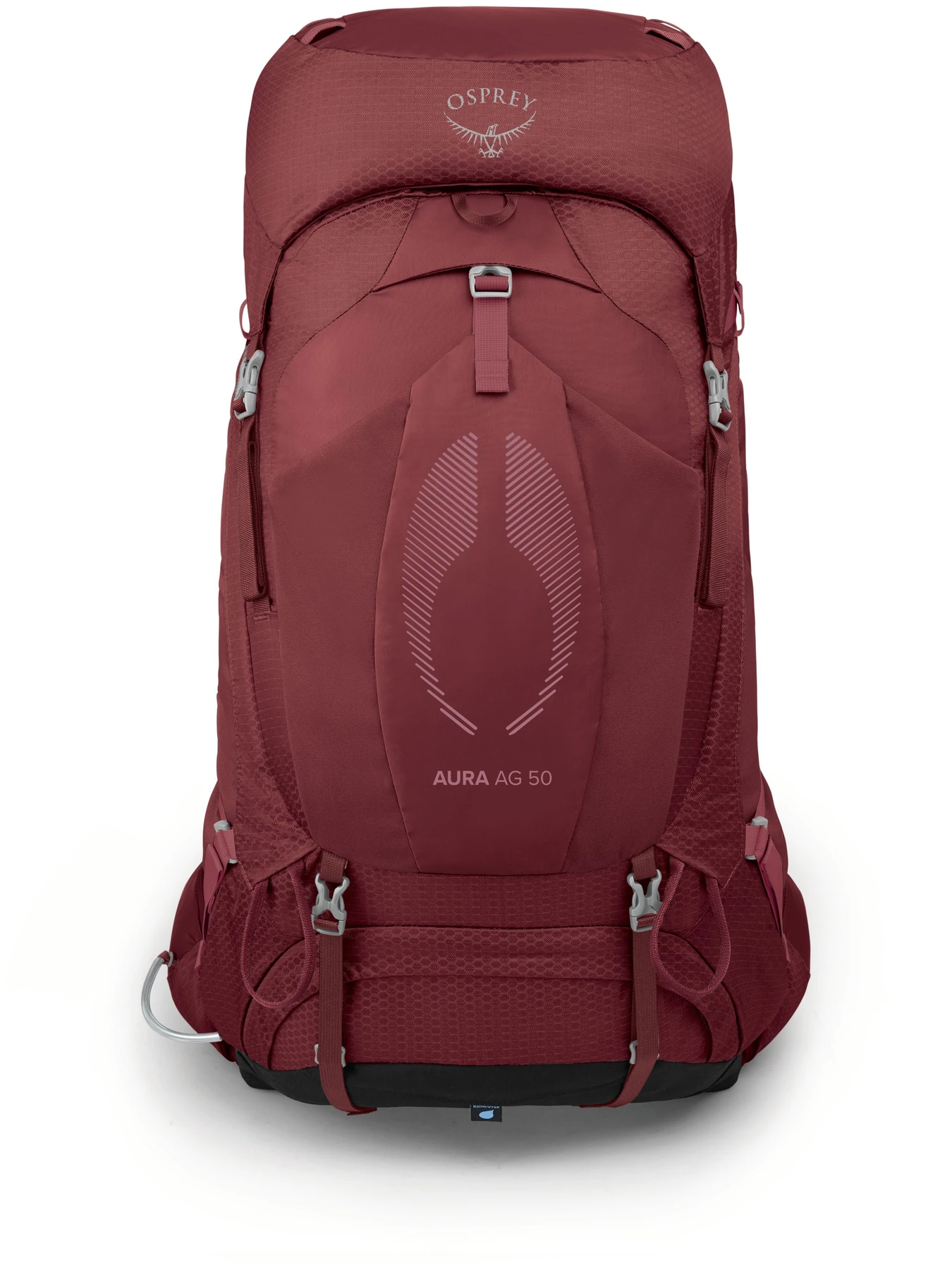 Рюкзаки Osprey Aura Ag 50 модель 100069651 Фото
