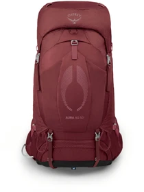 Рюкзаки Osprey Aura Ag 50 модель 100069651 Фото
