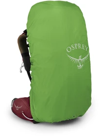 Рюкзаки Osprey Aura Ag 50 модель 100069651 Фото