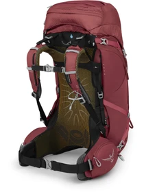 Рюкзаки Osprey Aura Ag 50 модель 100069651 Фото