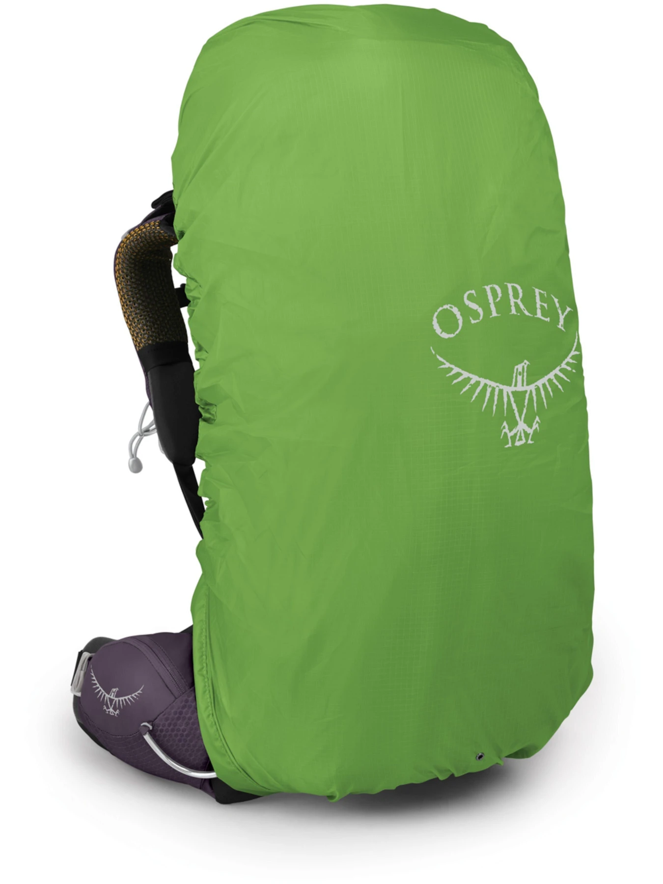 Рюкзаки Osprey Aura Ag 50 модель 100063385 Рюкзаки Osprey Aura Ag 50 модель 100063385 Фото