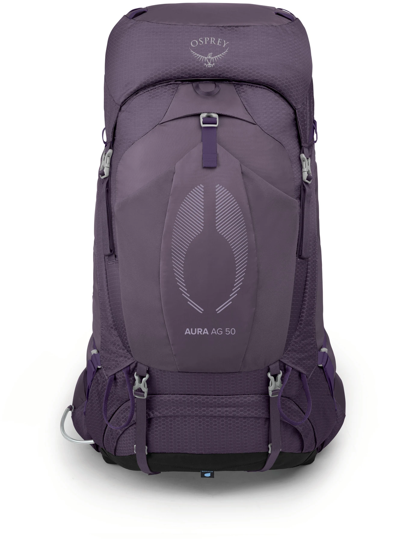 Рюкзаки Osprey Aura Ag 50 модель 100063385 Рюкзаки Osprey Aura Ag 50 модель 100063385 Фото