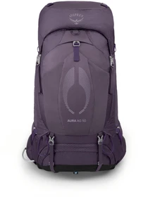 Рюкзаки Osprey Aura Ag 50 модель 100063385 Фото