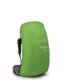 Рюкзаки Osprey Aura Ag 65 модель 100073922 Фото