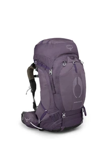 Рюкзаки Osprey Aura Ag 65 модель 100073922 Фото