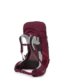 Рюкзаки Osprey Aura Ag Lt 50 модель 100070486 Фото