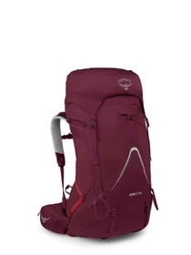 Рюкзаки Osprey Aura Ag Lt 50 модель 100070486 Фото