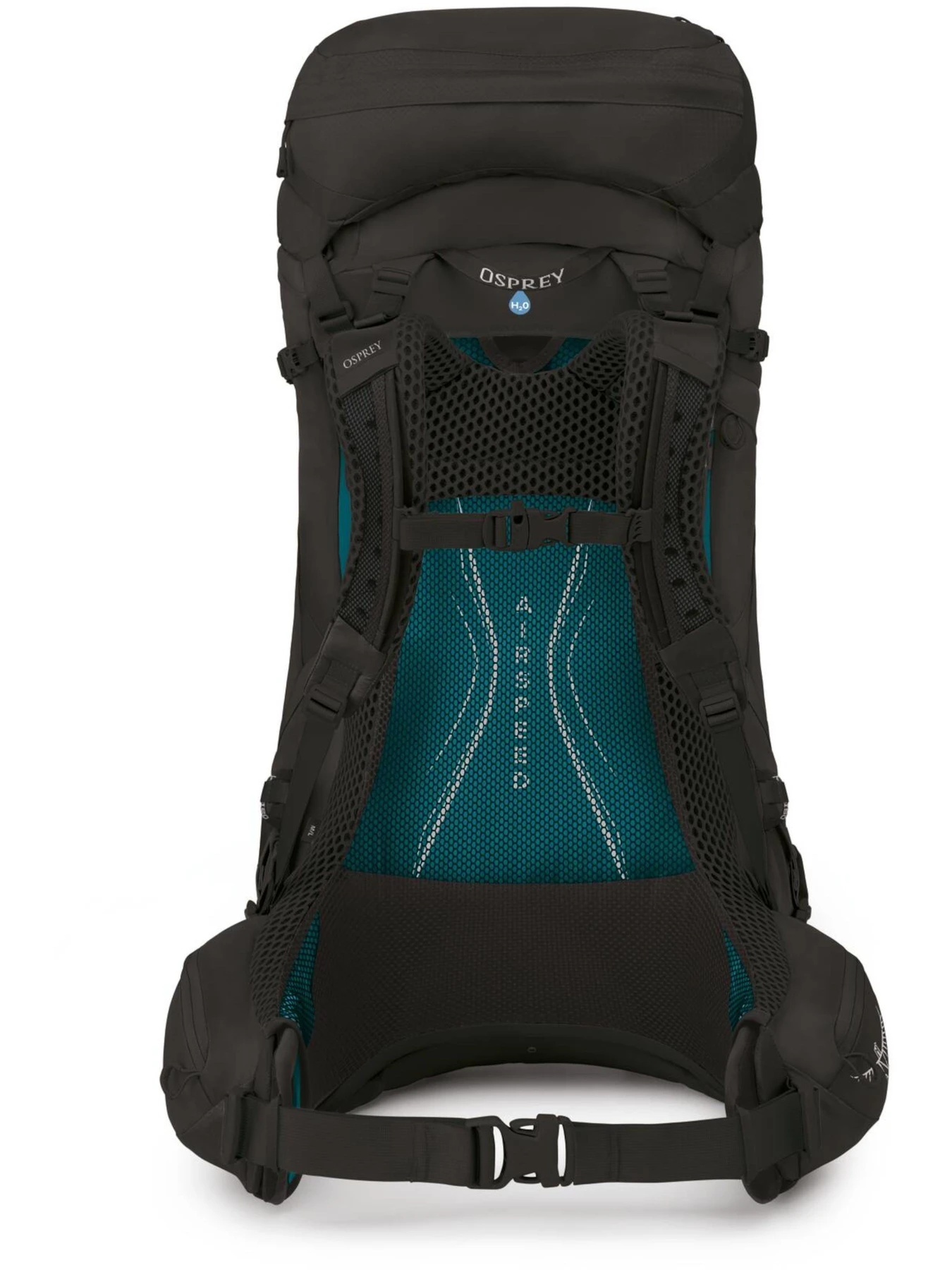 Рюкзаки Osprey Aura Ag Lt 50 модель 100007318 Фото