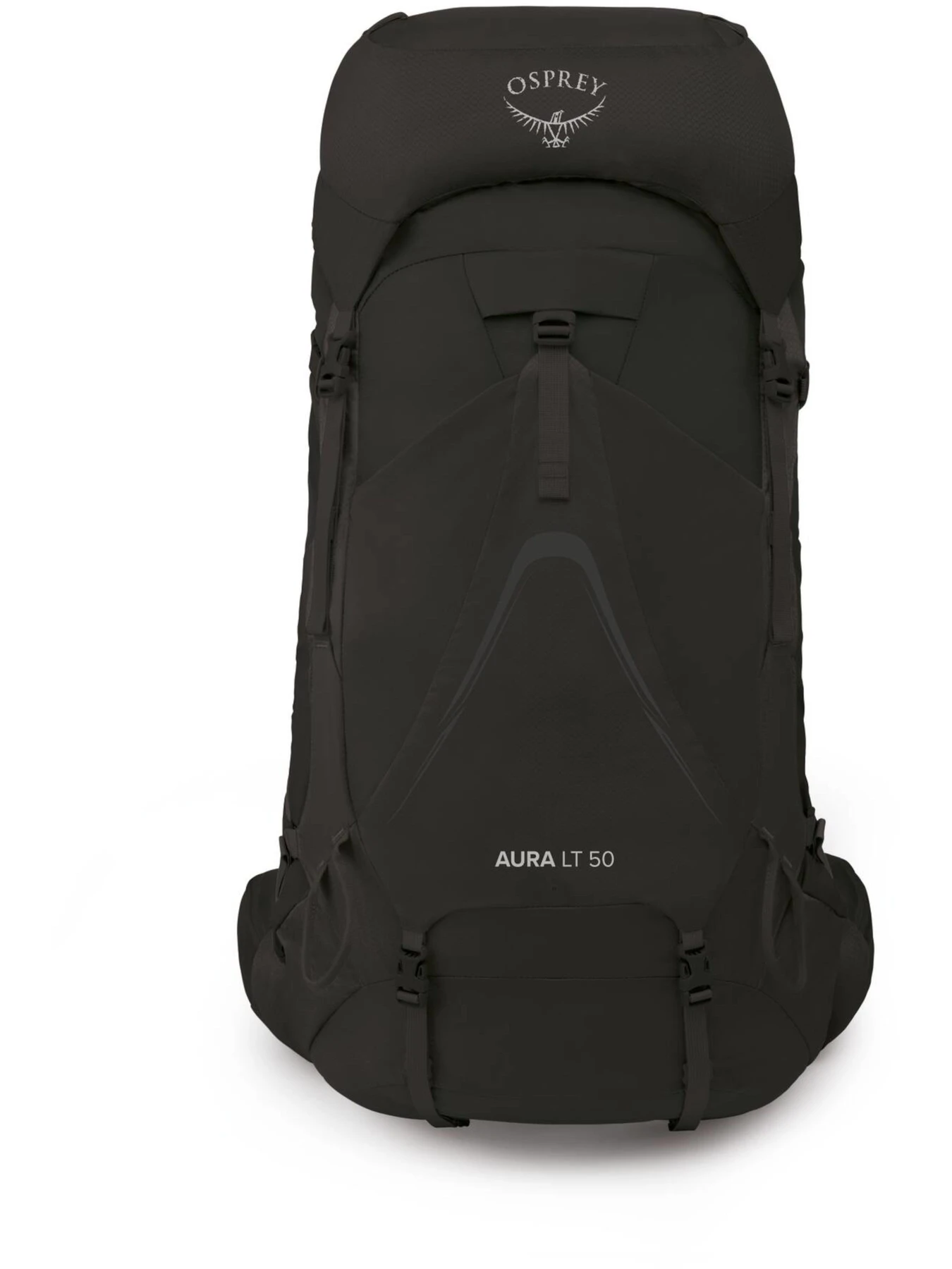 Рюкзаки Osprey Aura Ag Lt 50 модель 100007318 Фото