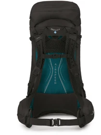 Рюкзаки Osprey Aura Ag Lt 50 модель 100007318 Фото