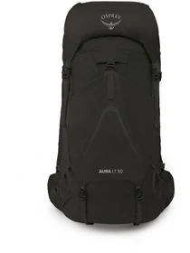 Рюкзаки Osprey Aura Ag Lt 50 модель 100007318 Фото