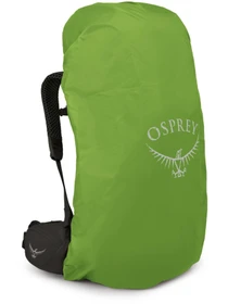 Рюкзаки Osprey Aura Ag Lt 50 модель 100007318 Фото