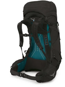Рюкзаки Osprey Aura Ag Lt 50 модель 100007318 Фото