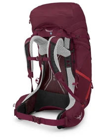 Рюкзаки Osprey Aura Ag Lt 65 модель 100065304 Фото