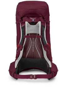 Рюкзаки Osprey Aura Ag Lt 65 модель 100065304 Фото