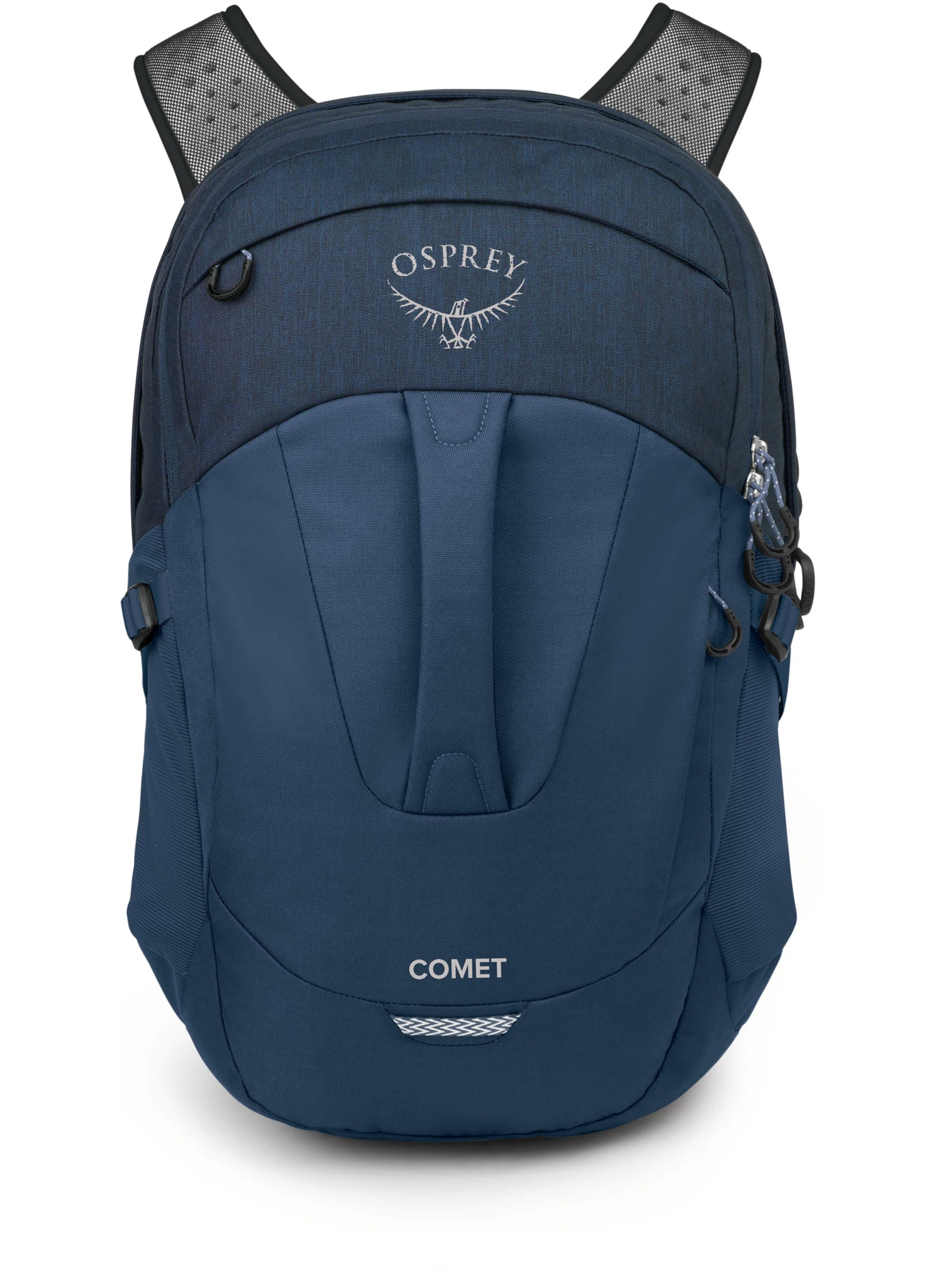 Рюкзаки Osprey Comet модель 100065588 Рюкзаки Osprey Comet модель 100065588 Фото