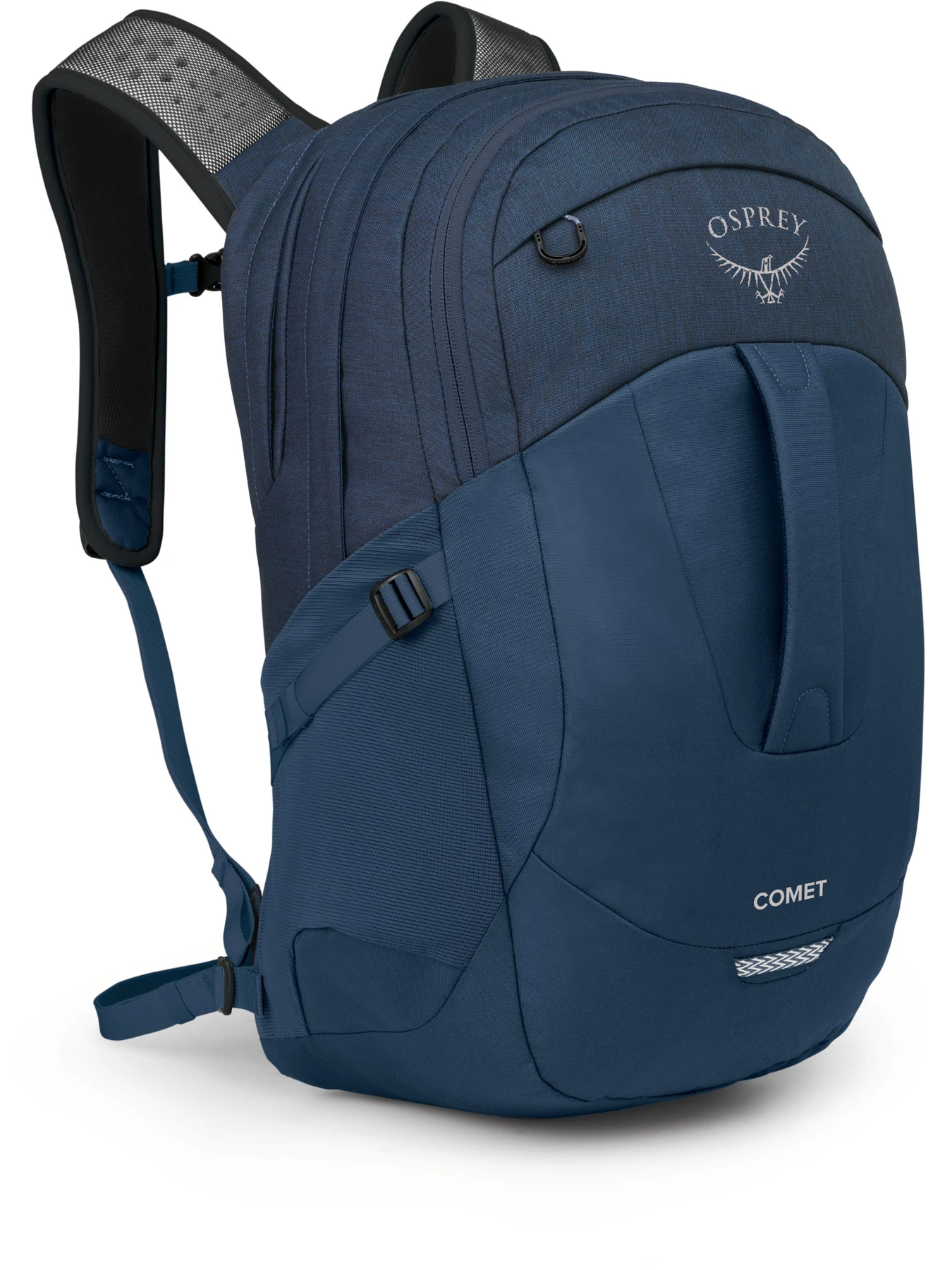 Рюкзаки Osprey Comet модель 100065588 Рюкзаки Osprey Comet модель 100065588 Фото