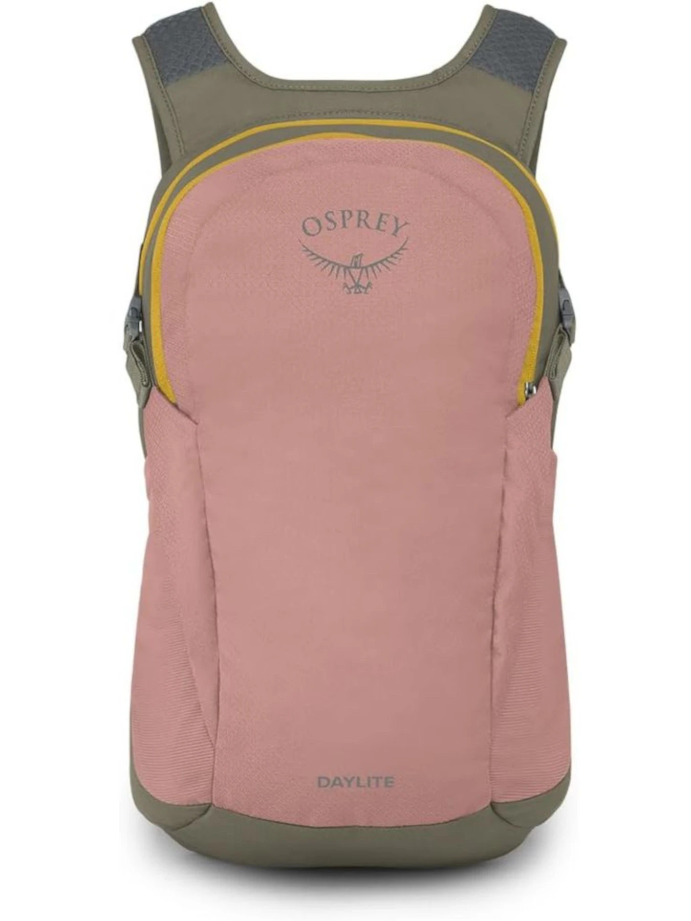 Рюкзаки Osprey Daylite модель 100019392 Рюкзаки Osprey Daylite модель 100019392 Фото