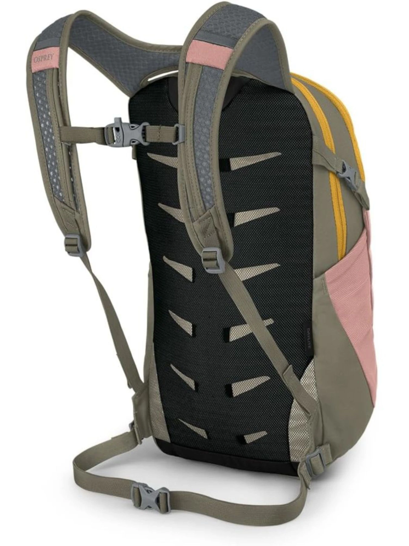 Рюкзаки Osprey Daylite модель 100019392 Рюкзаки Osprey Daylite модель 100019392 Фото