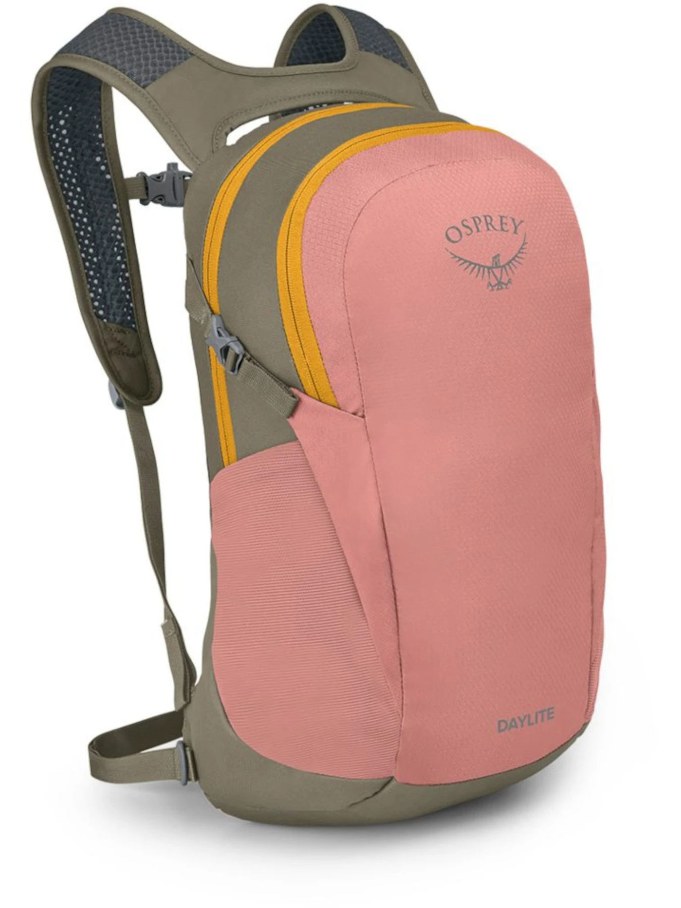 Рюкзаки Osprey Daylite модель 100019392 Рюкзаки Osprey Daylite модель 100019392 Фото