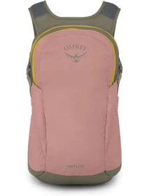 Рюкзаки Osprey Daylite модель 100019392 Фото
