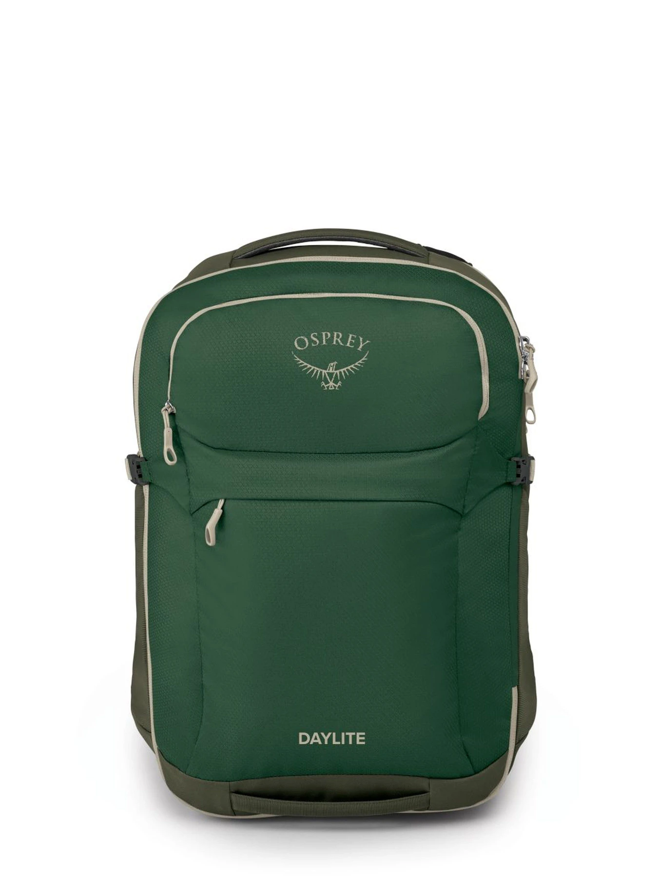 Рюкзаки Osprey Daylite Carry-On модель 100073964 Рюкзаки Osprey Daylite Carry-On модель 100073964 Фото